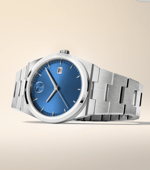 MOVADO BOLD QUEST - Imagen 7